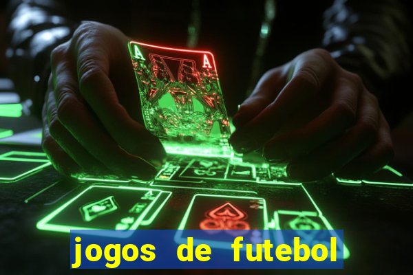 jogos de futebol de carros 4x4 soccer